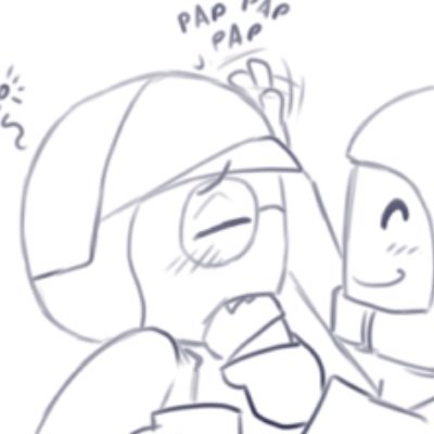 ✝️Comandur BC Neko Ladycorne jewil Seto spraklsis