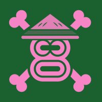 betmensikalong 🍉