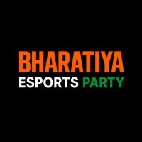 Bharatiya Esports Party