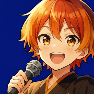 リツト＠AI活用を教える人