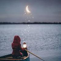 Guilherme De Jesus Bacha Felizardo