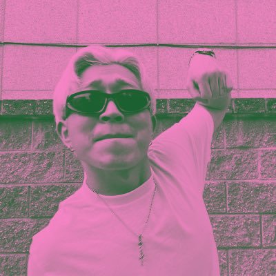 Tir 🌚 Hourly Kidwine