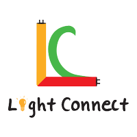 Light Connect