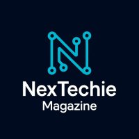 NexTechie