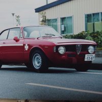 カル(キサラヅのまさおくん)