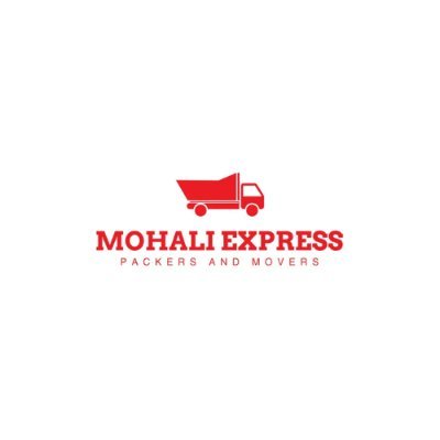 mohali express