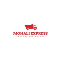 mohali express