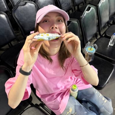 น้องออมรับบทเป็นออม