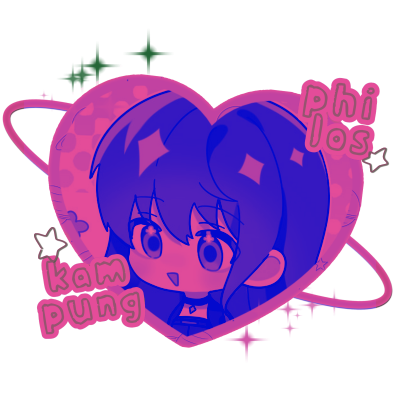 Love and Deepspace Fess