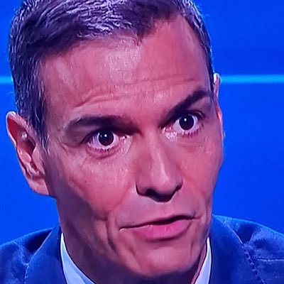 Vixca i Amunt!! 🦇🦇💙💙💙💛❤️💛❤️💛❤️💛❤️💛