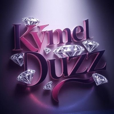 Kymel Duzz