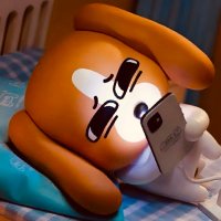 EmmY❤️1005 XZ.🌹 Star sand🏖️✨🧘🏼‍♀️