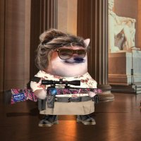 Miss Me With Your BS