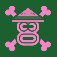 Backpacker Indonesia