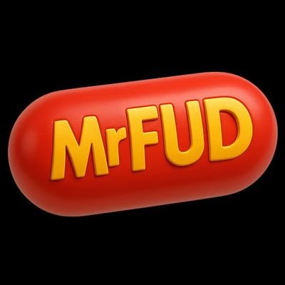 Mrfud.Fun