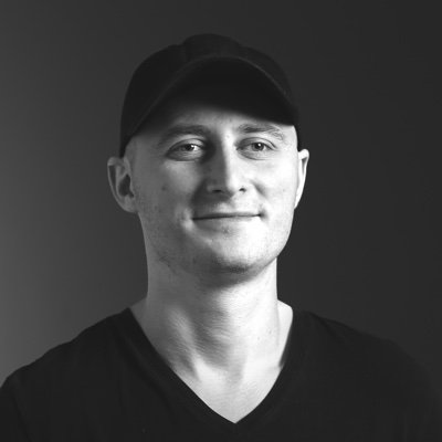 Mihai Logo Brand Designer