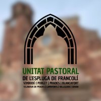 Unitat Pastoral de l’Espluga de Francolí