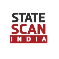 State Scan India