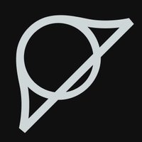 Cybernetic (🤖/acc)