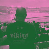 Ⲋtkhᥣdɾ.᥊ⅈ᥊