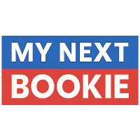 MyNextBookie