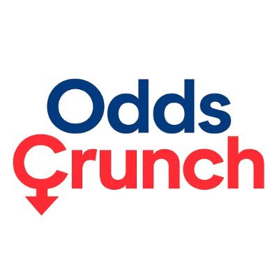 OddsCrunch
