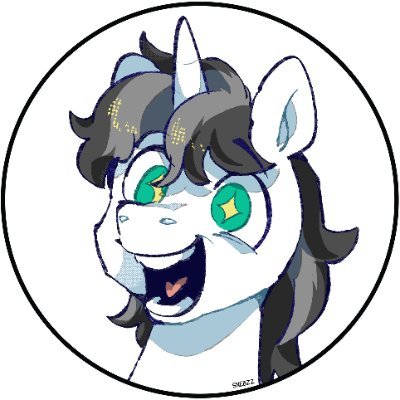 Alabaster's Collectibles