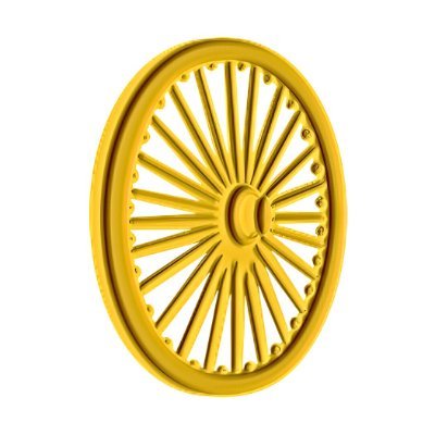 Vipassana Research Institute