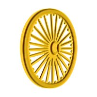 Vipassana Research Institute