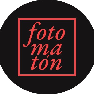 Fotomatón