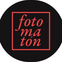 Fotomatón
