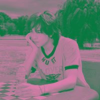 haechanaceah💙🌱