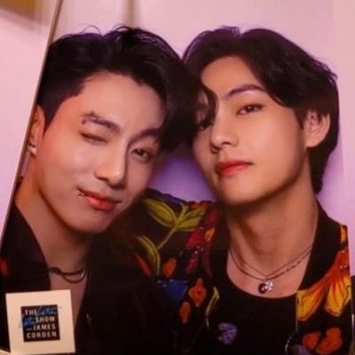 チョコ🧸𝓛𝓐𝓨𝓞( ꪜ )𝓔𝓡💘