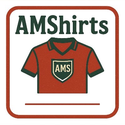 AMShirts