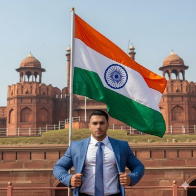 Voice_Of_Bharat (Wake Up Call)