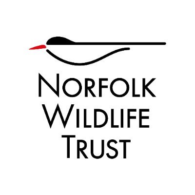 Norfolk Wildlife Trust
