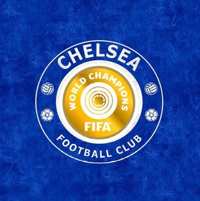 𝐀𝐃É𝐂𝐑𝐎𝐖𝐍 👑