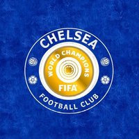 𝐀𝐃É𝐂𝐑𝐎𝐖𝐍 👑