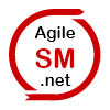 Agile Scrum Master
