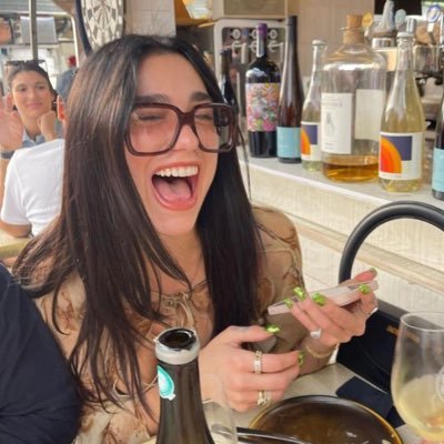 kyree.▽🧙‍♀️🐈‍⬛