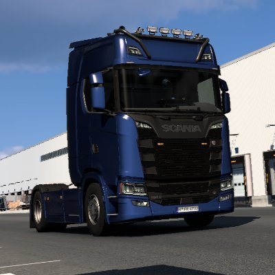 Victor Torres 🇵🇭