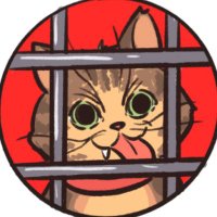 midnight oil 🌙🖤