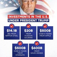 Yan Smitt💥🇺🇸