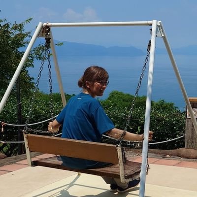 会津の坂本屋(和菓子屋)の元やっちろもん