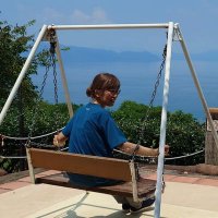 会津の坂本屋(和菓子屋)の元やっちろもん