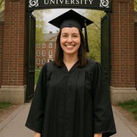 Academic Tutor | A+ Support |Class help