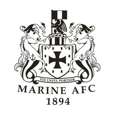 Marine Football Club
