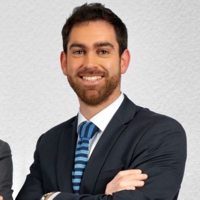 Jose Antonio Kast Adriasola