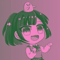 Emma Michi 🐣 Vtuber