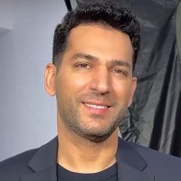 fdl.mrtyldrm.greekfan